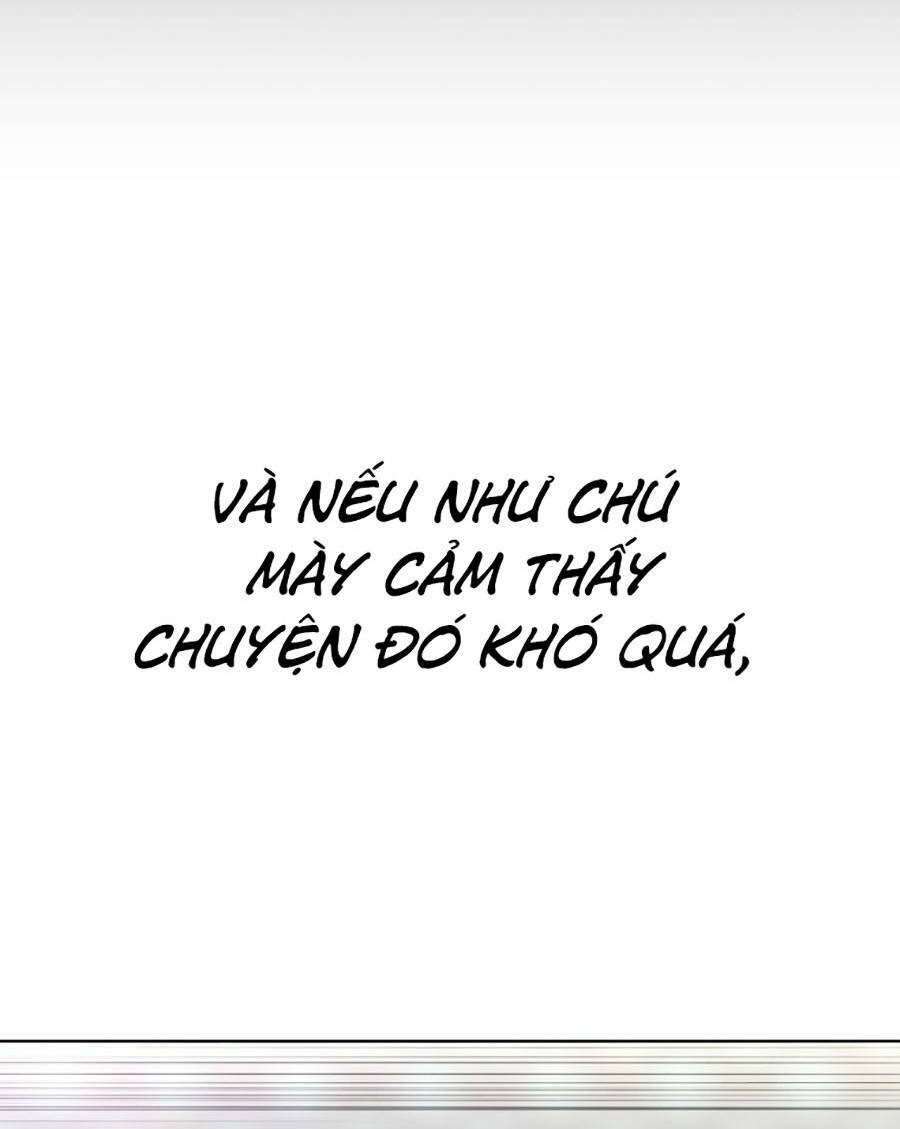 Loser Báo Thù Chap 16 - Next Chap 17