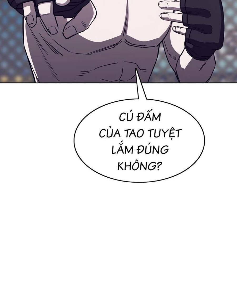 Loser Báo Thù Chap 16 - Next Chap 17