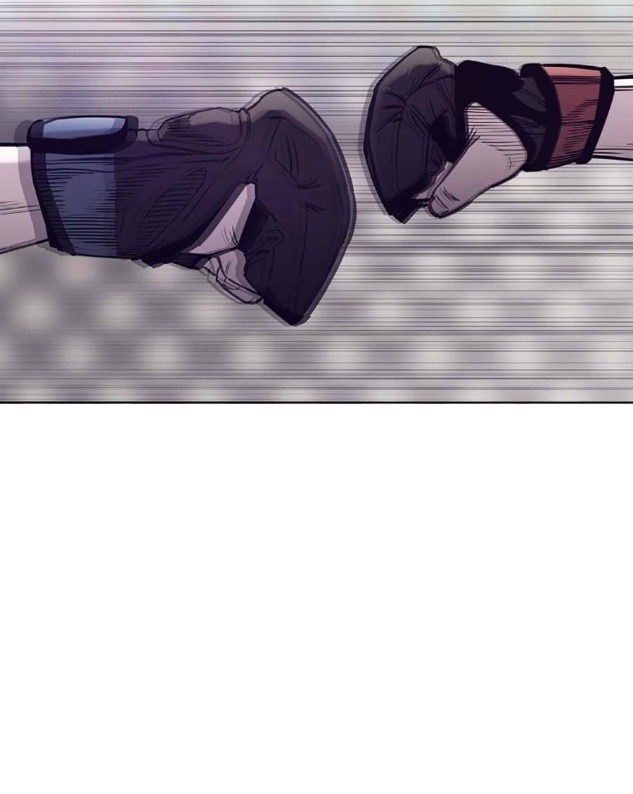 Loser Báo Thù Chap 16 - Next Chap 17