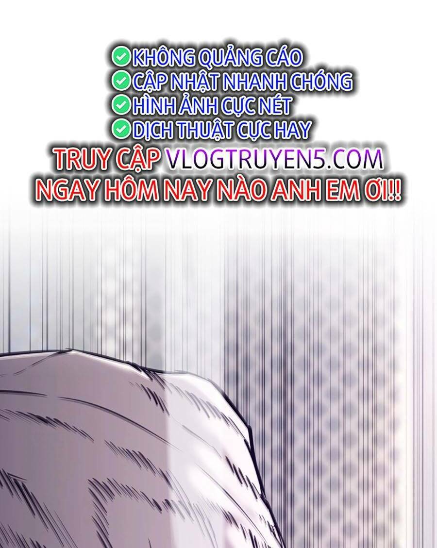 Loser Báo Thù Chap 16 - Next Chap 17