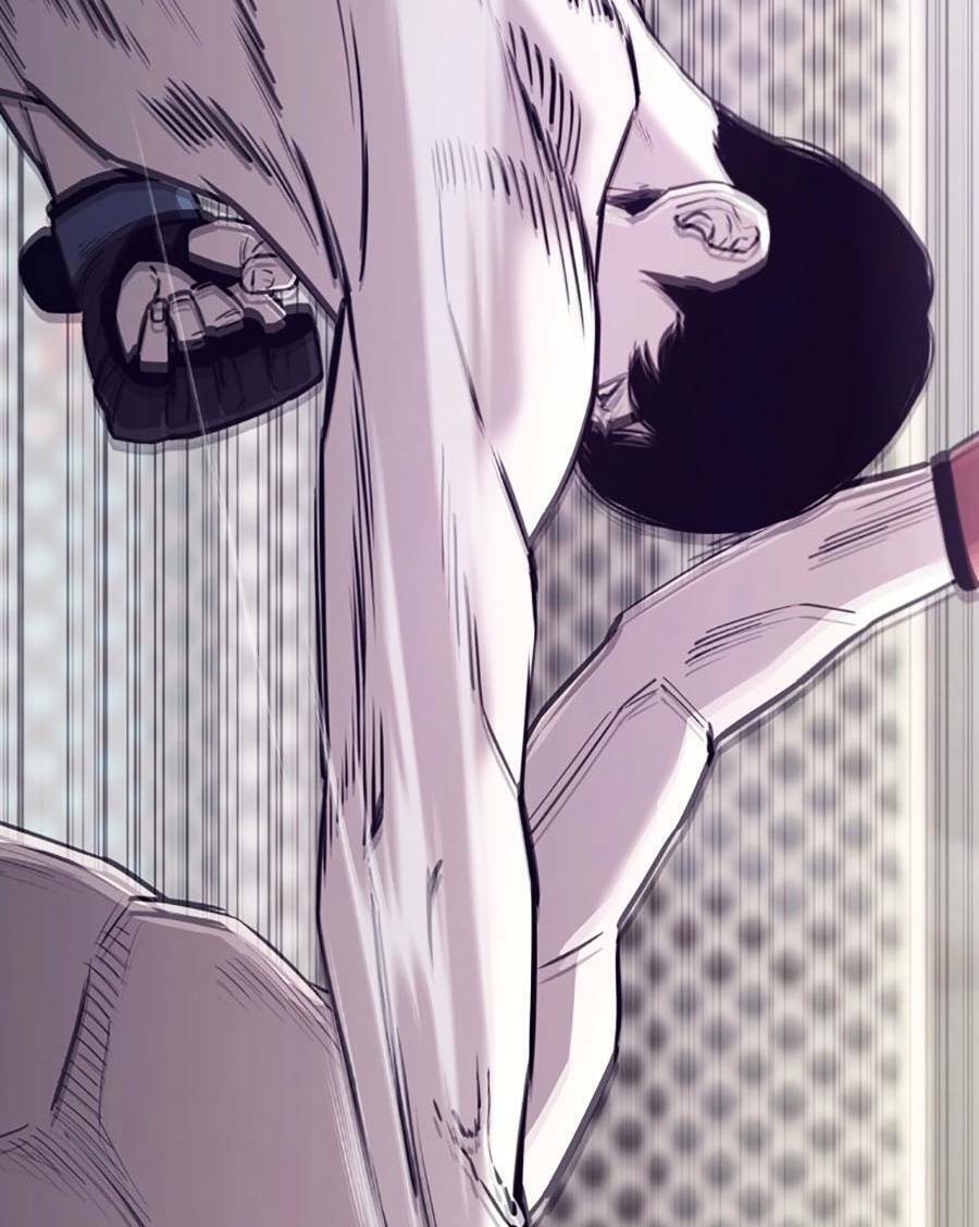 Loser Báo Thù Chap 16 - Next Chap 17