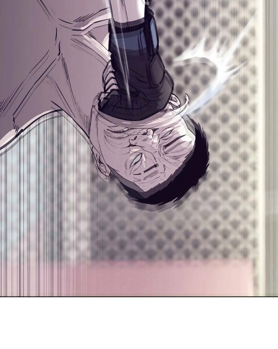Loser Báo Thù Chap 16 - Next Chap 17
