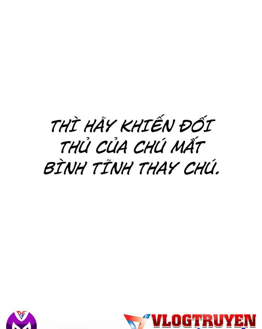 Loser Báo Thù Chap 16 - Next Chap 17