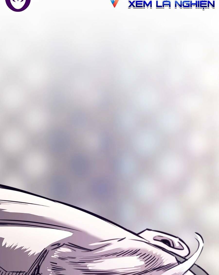 Loser Báo Thù Chap 16 - Next Chap 17