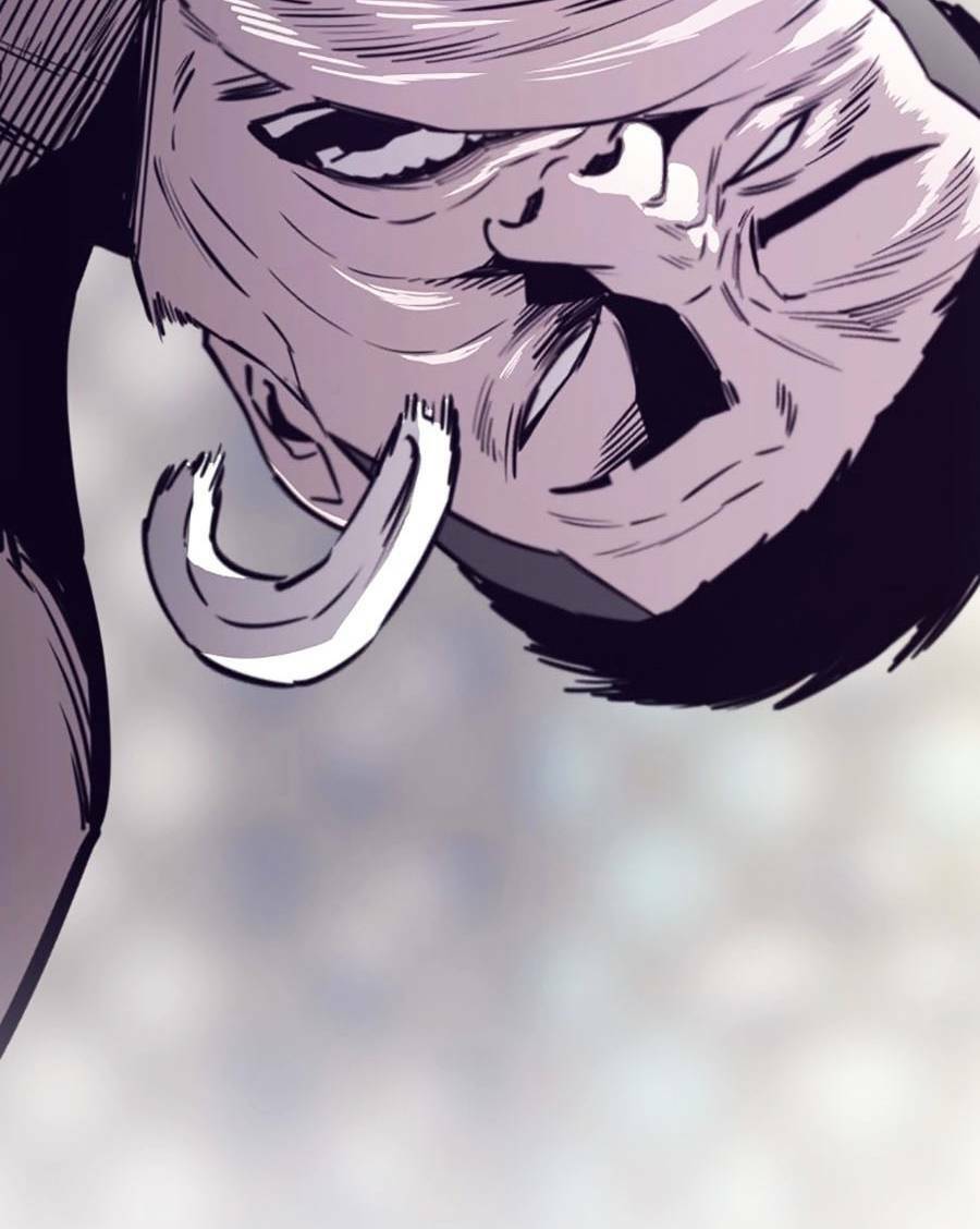 Loser Báo Thù Chap 16 - Next Chap 17