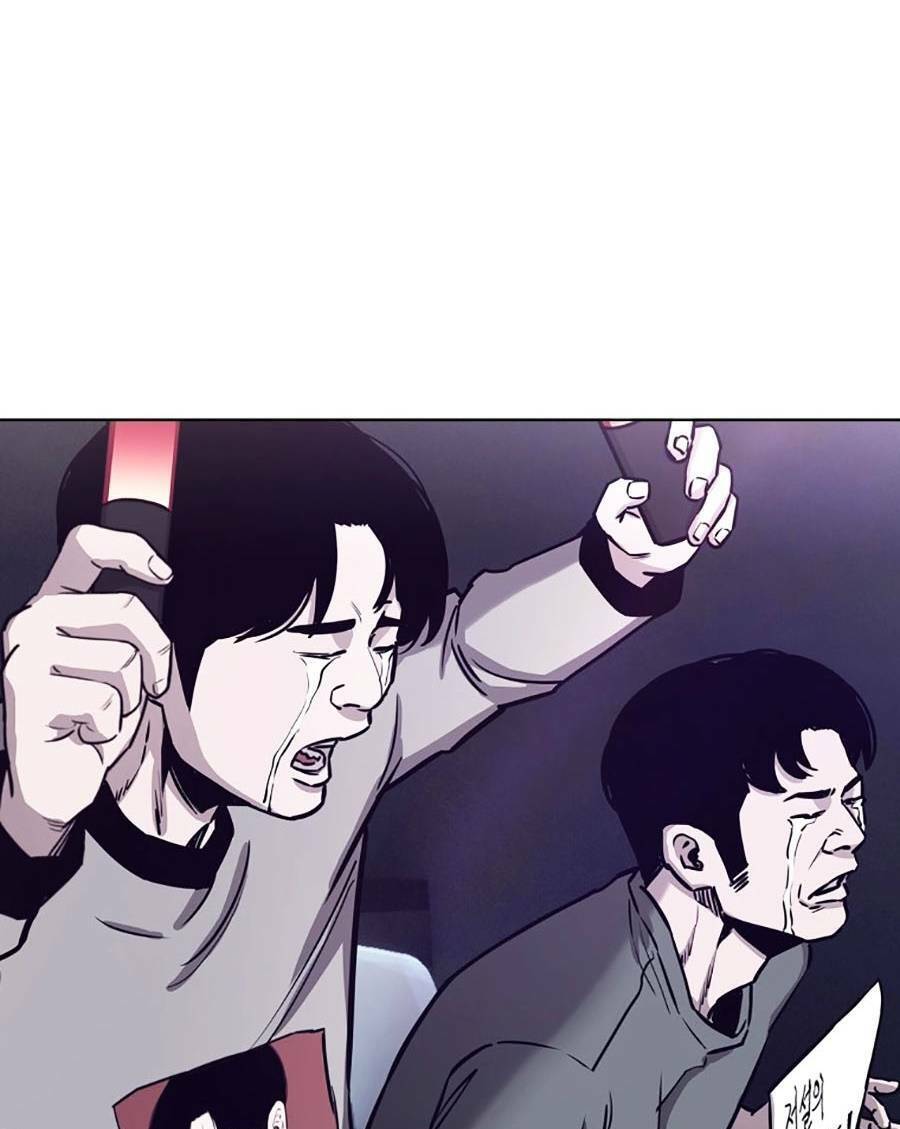 Loser Báo Thù Chap 16 - Next Chap 17