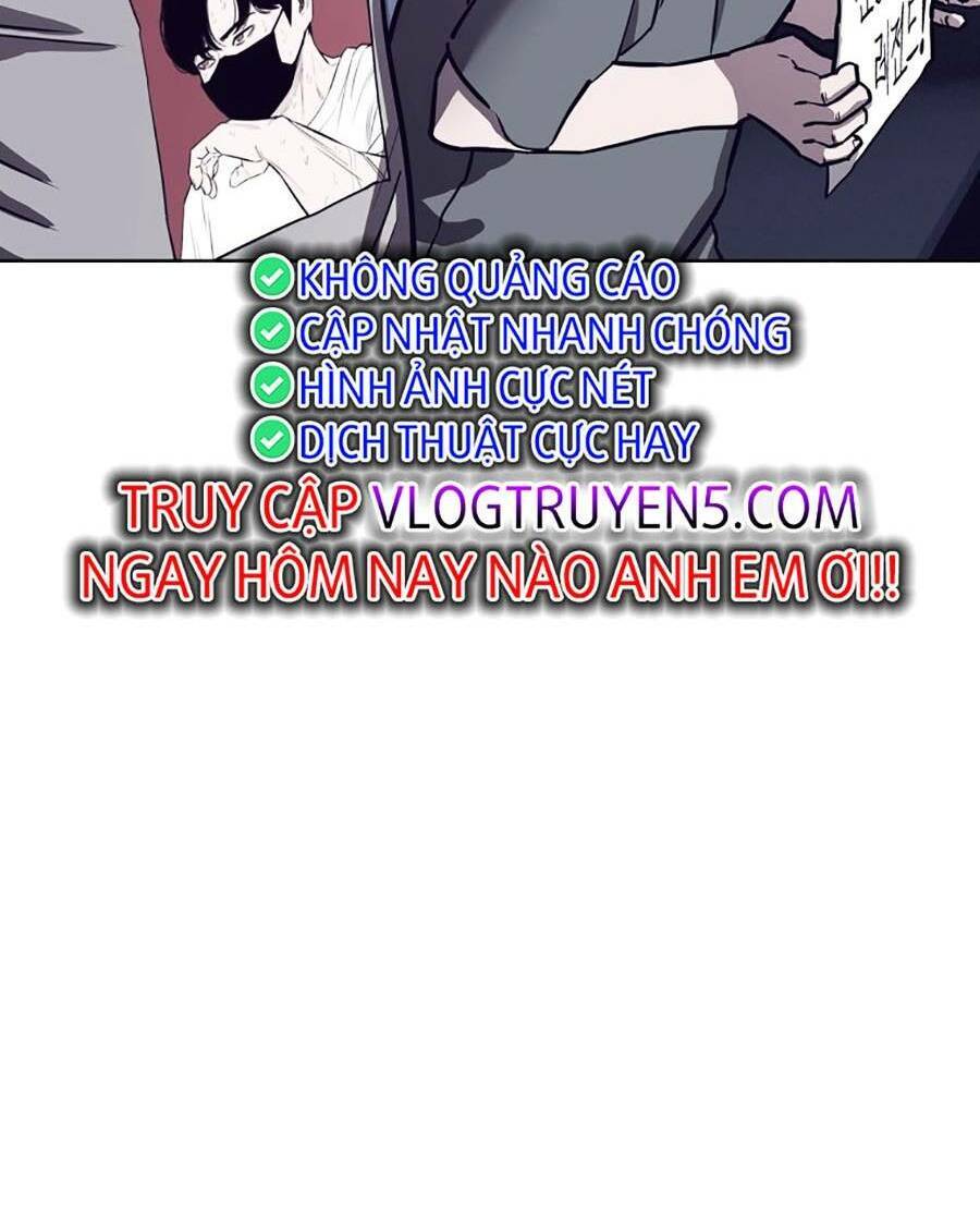Loser Báo Thù Chap 16 - Next Chap 17