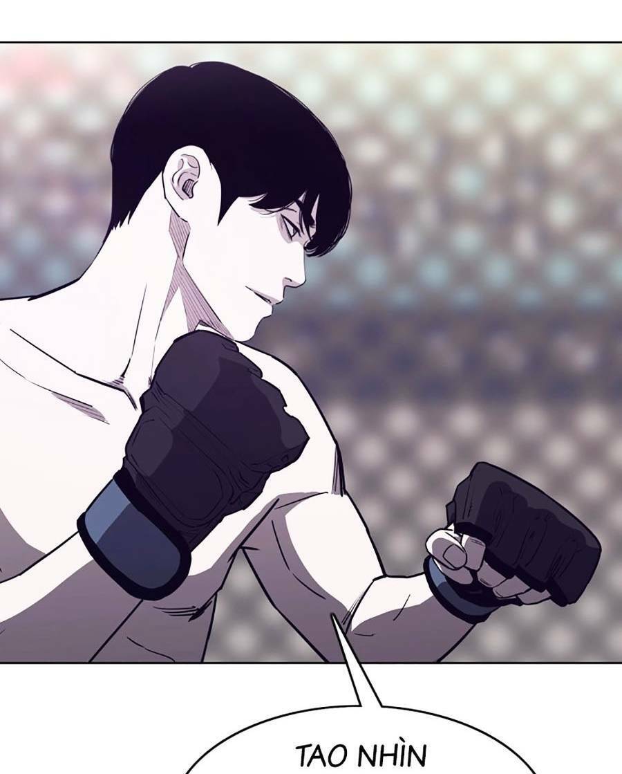 Loser Báo Thù Chap 16 - Next Chap 17