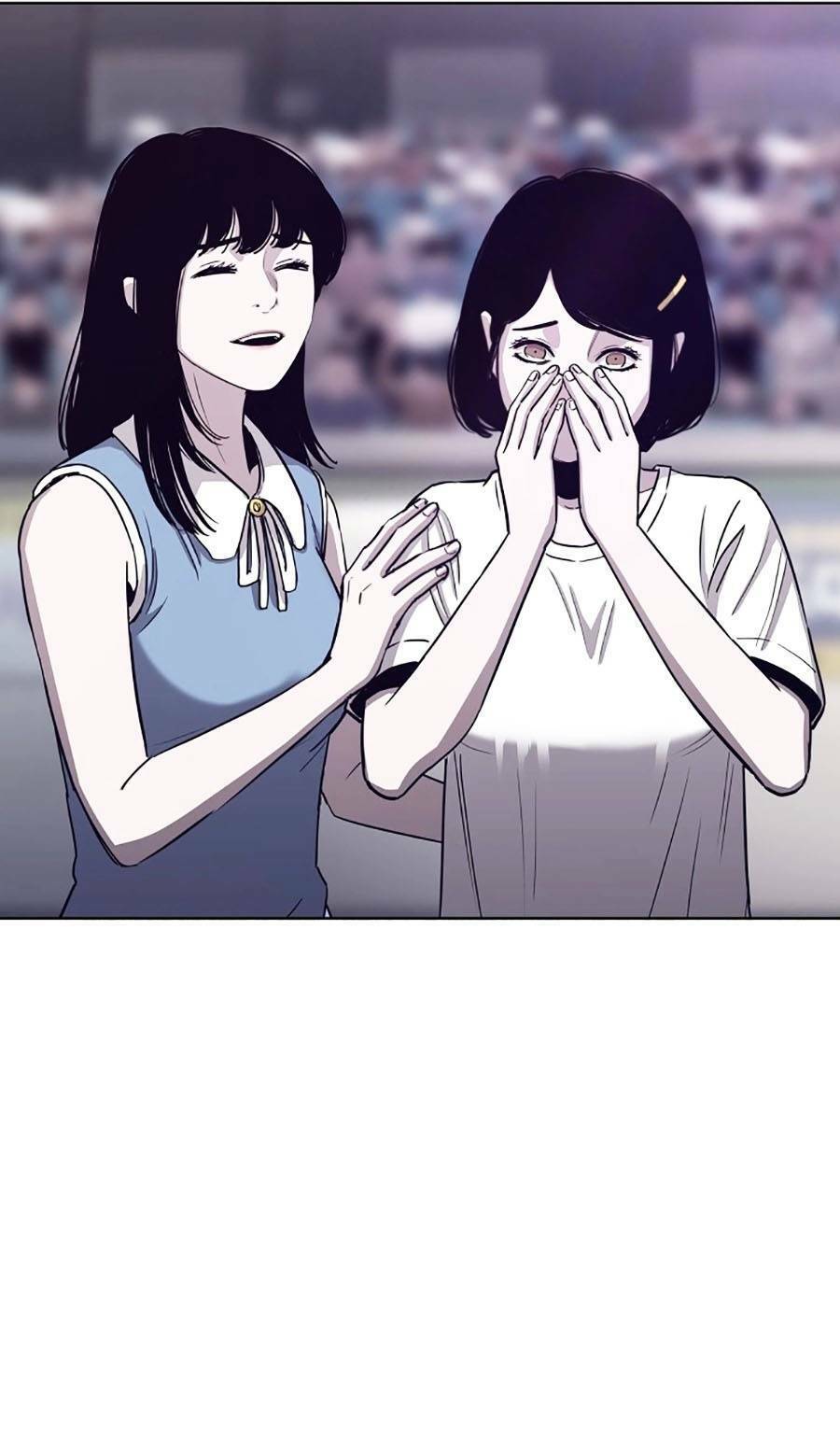 Loser Báo Thù Chap 16 - Next Chap 17