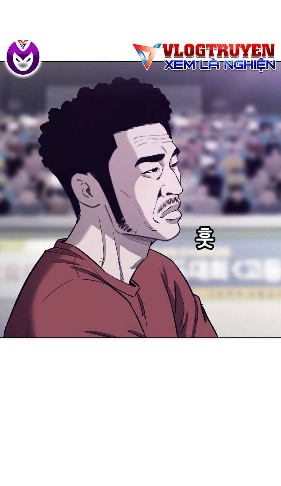 Loser Báo Thù Chap 16 - Next Chap 17