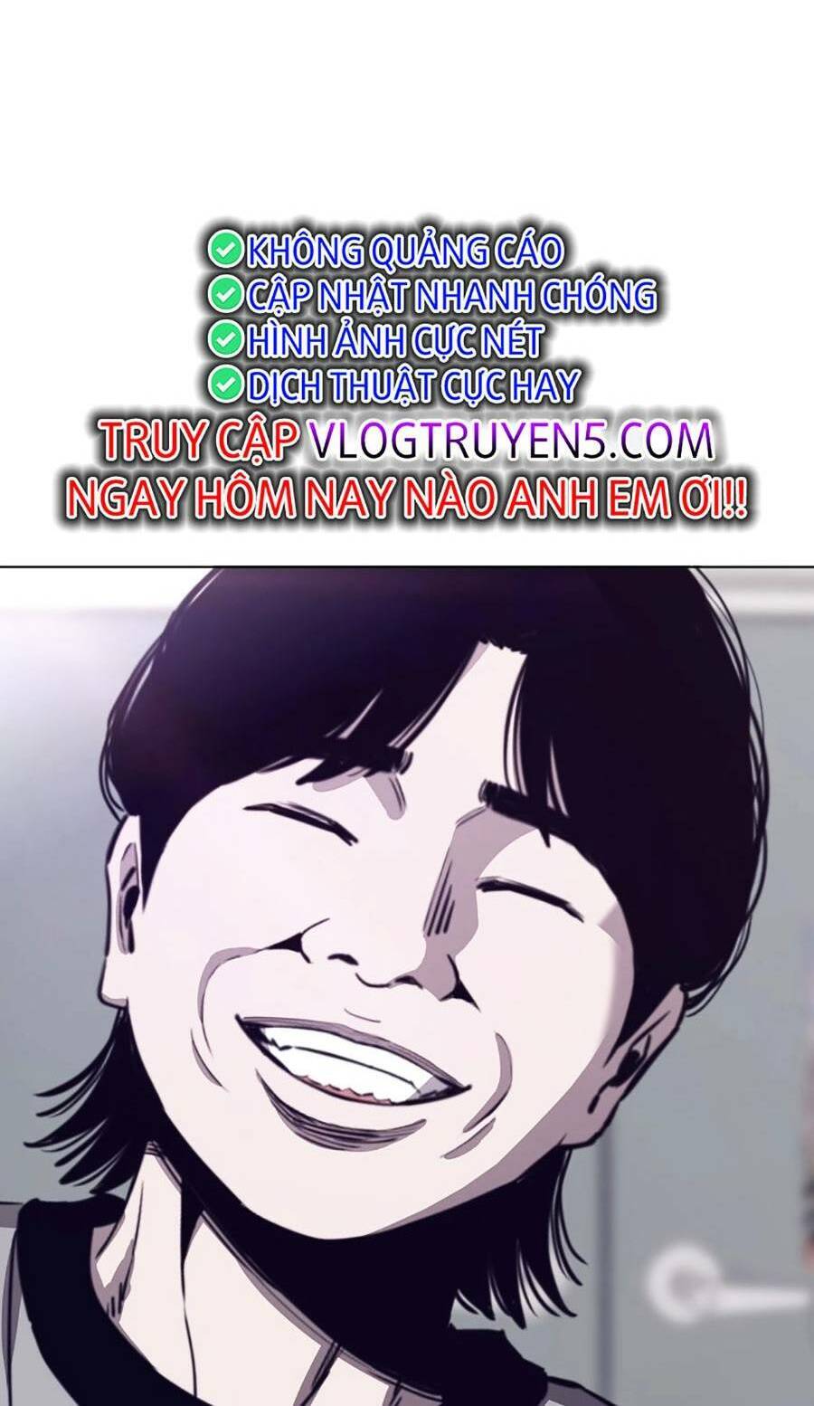 Loser Báo Thù Chap 16 - Next Chap 17