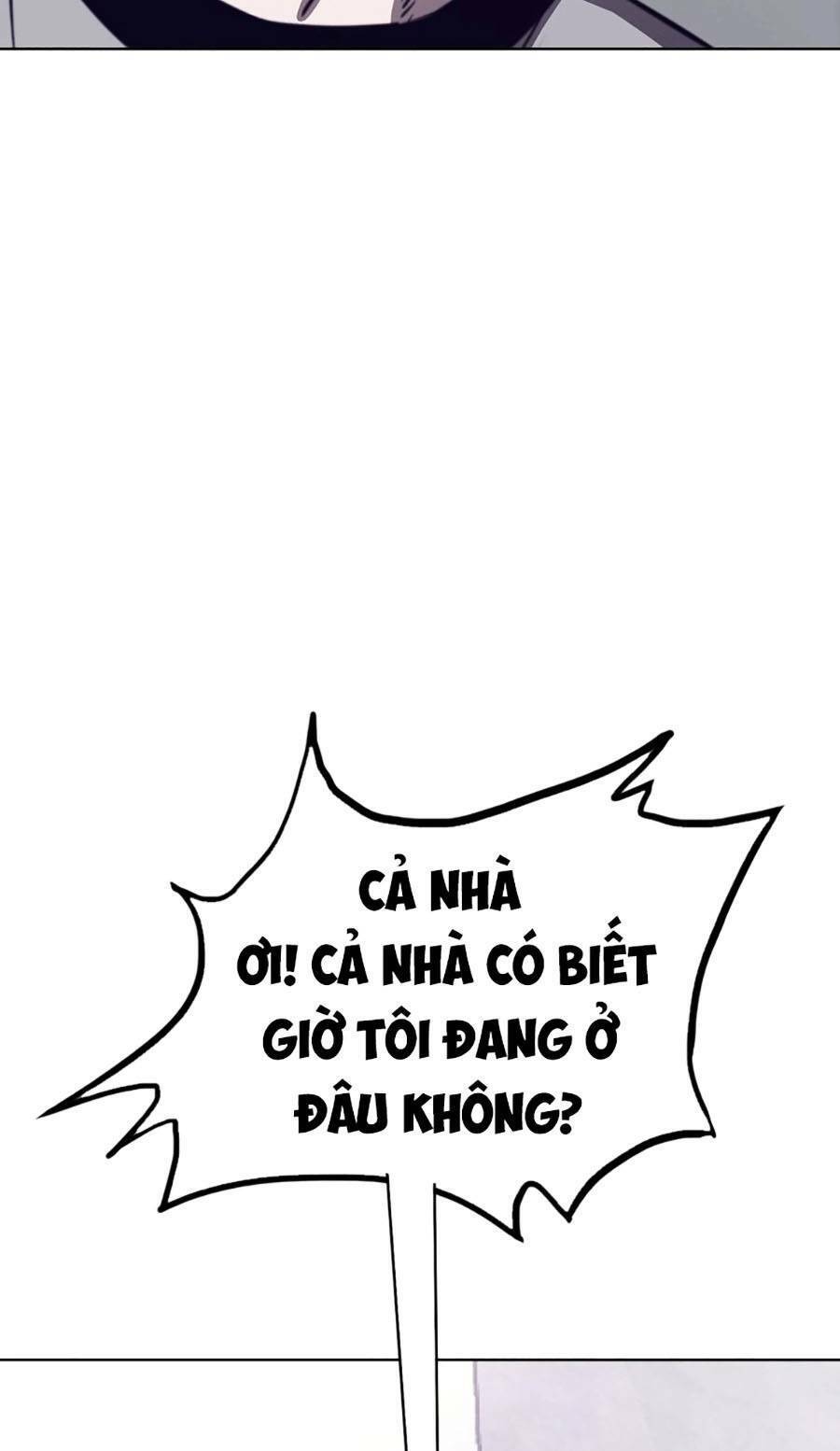 Loser Báo Thù Chap 16 - Next Chap 17