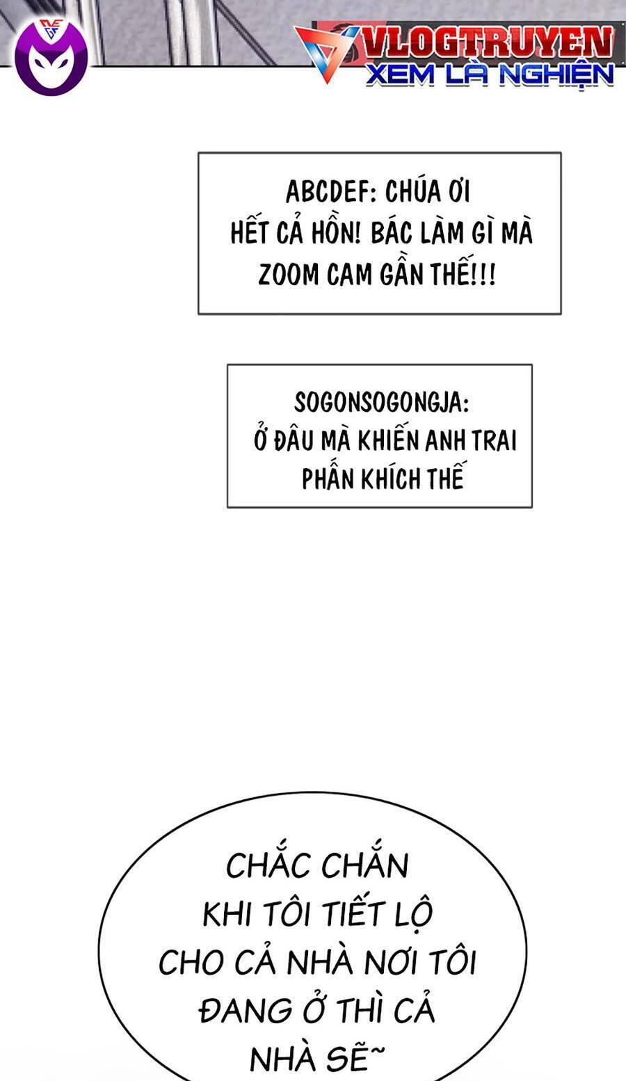Loser Báo Thù Chap 16 - Next Chap 17
