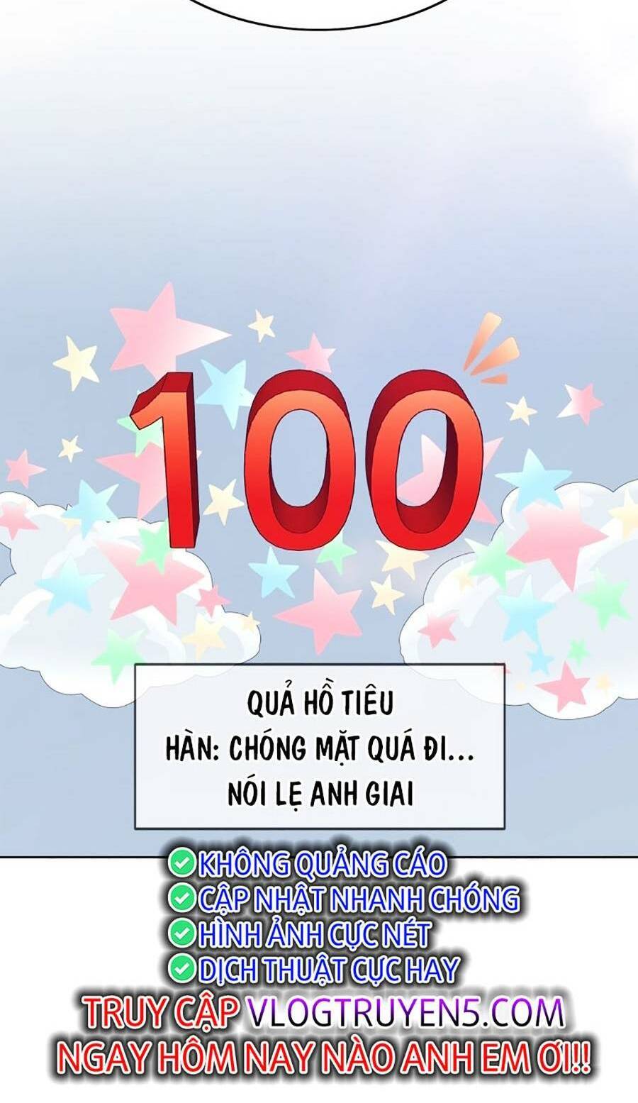 Loser Báo Thù Chap 16 - Next Chap 17
