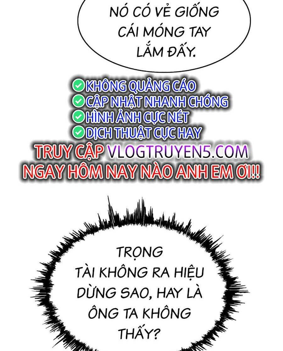 Loser Báo Thù Chap 16 - Next Chap 17