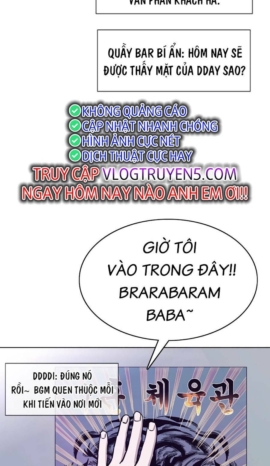 Loser Báo Thù Chap 16 - Next Chap 17