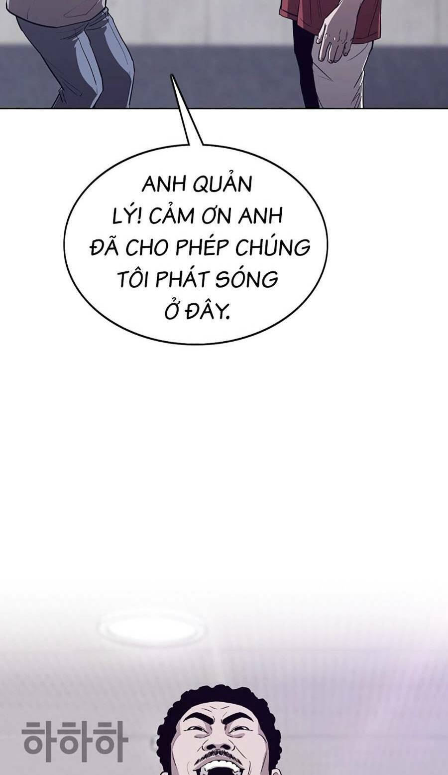 Loser Báo Thù Chap 16 - Next Chap 17