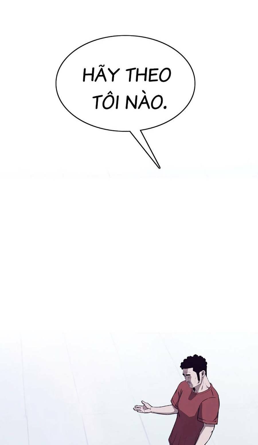 Loser Báo Thù Chap 16 - Next Chap 17