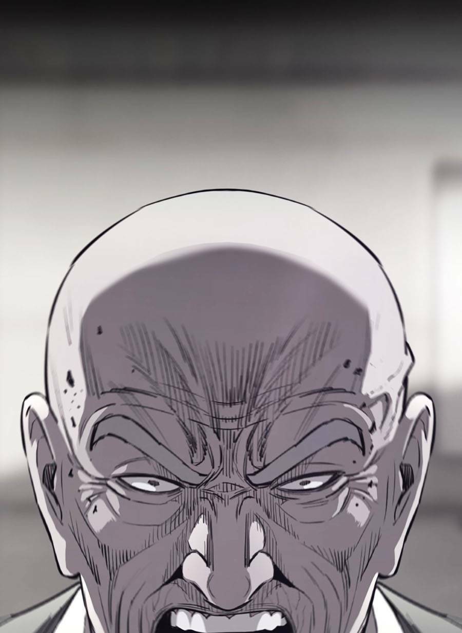 Loser Báo Thù Chap 3 - Next Chap 4