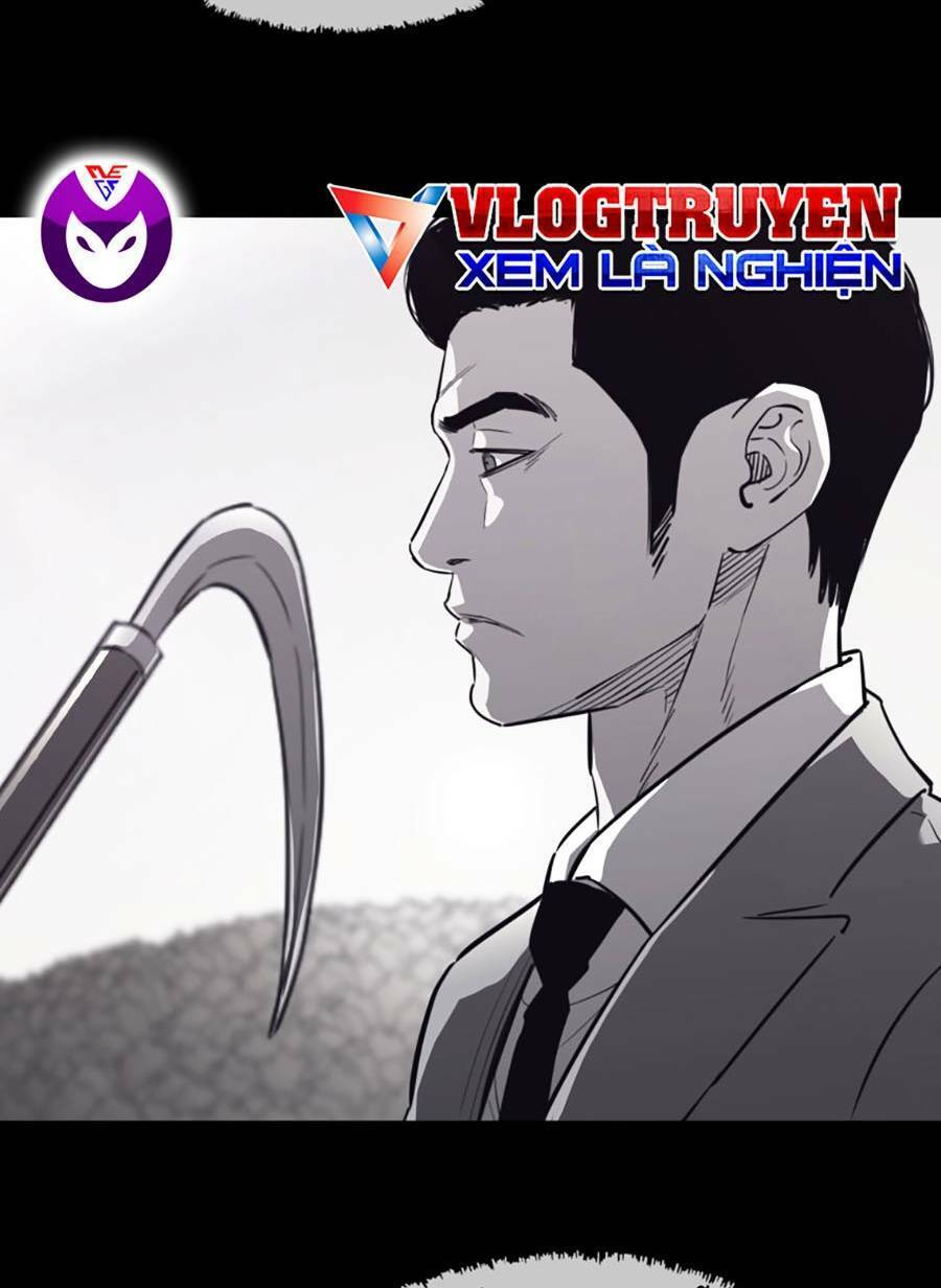 Loser Báo Thù Chap 3 - Next Chap 4