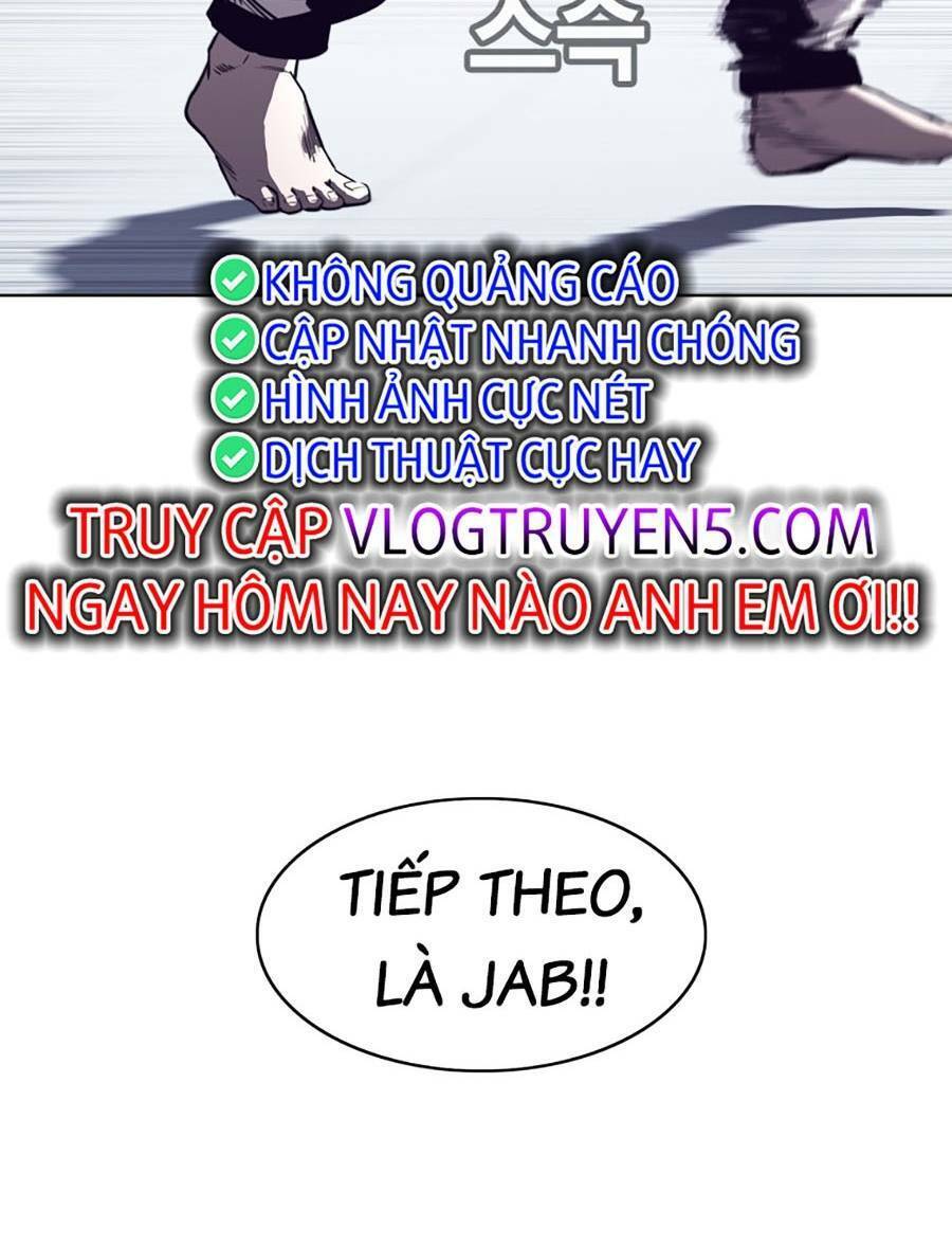 Loser Báo Thù Chap 3 - Next Chap 4