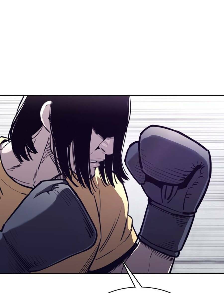Loser Báo Thù Chap 3 - Next Chap 4
