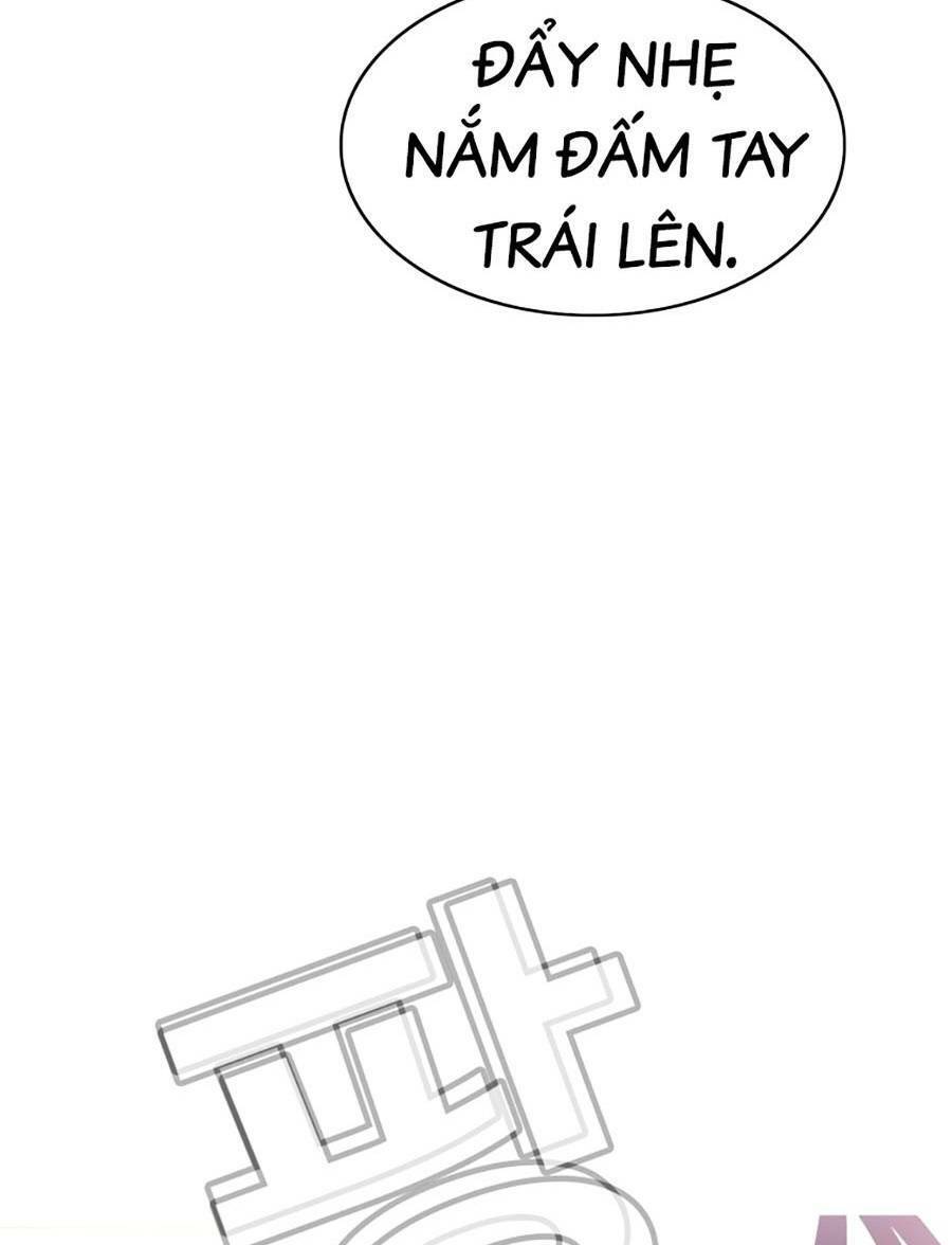 Loser Báo Thù Chap 3 - Next Chap 4