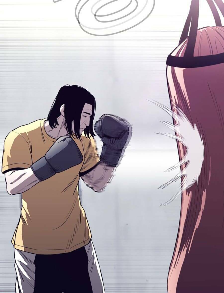 Loser Báo Thù Chap 3 - Next Chap 4