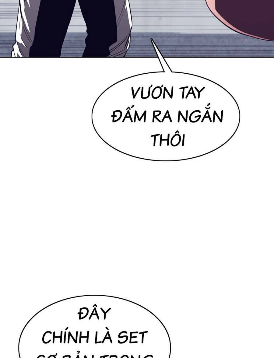 Loser Báo Thù Chap 3 - Next Chap 4