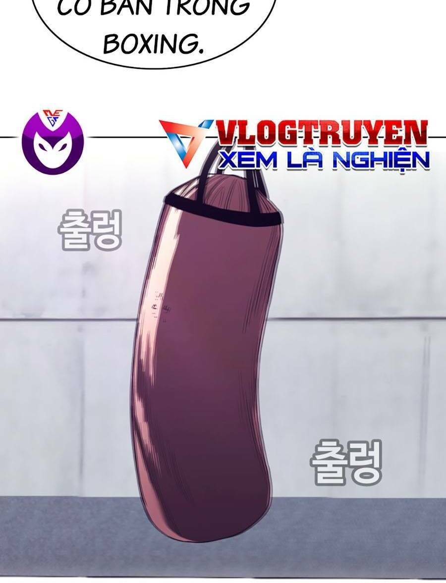 Loser Báo Thù Chap 3 - Next Chap 4