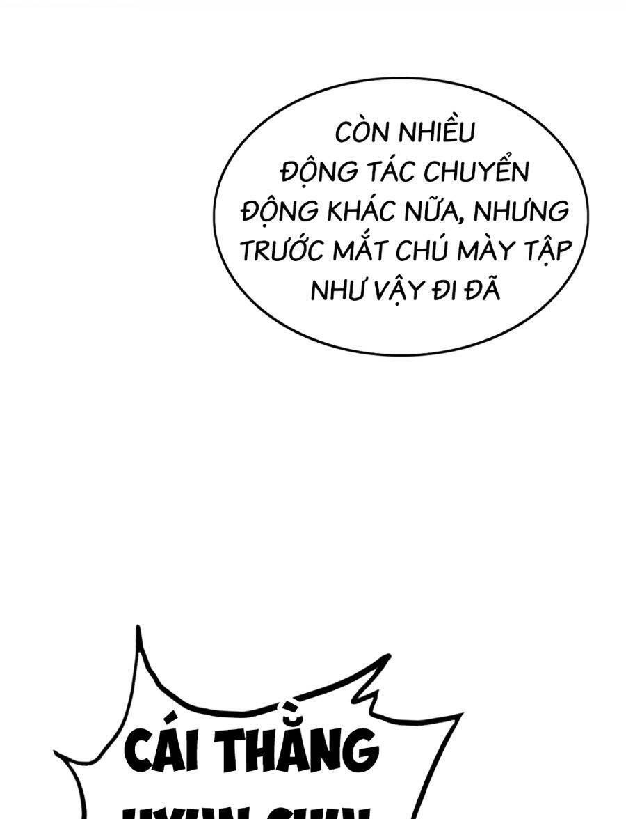 Loser Báo Thù Chap 3 - Next Chap 4