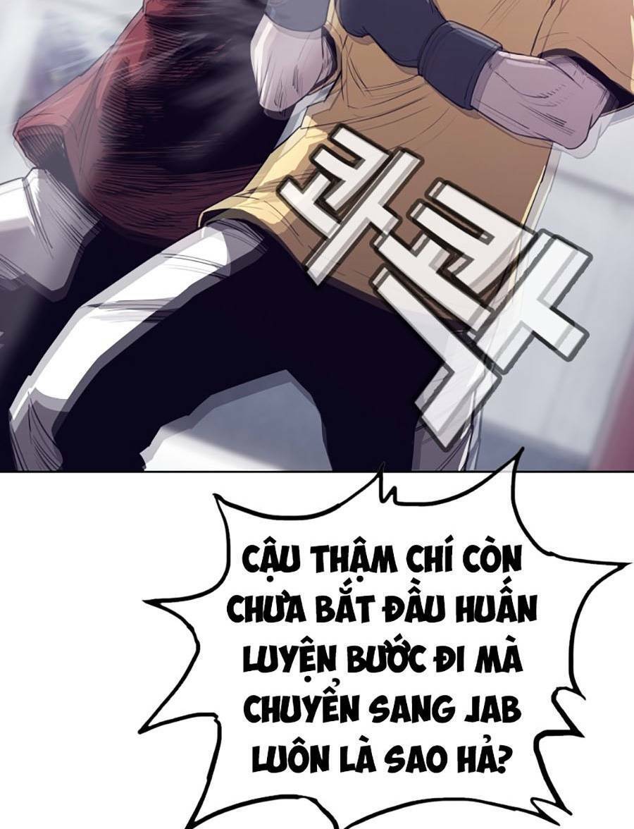 Loser Báo Thù Chap 3 - Next Chap 4