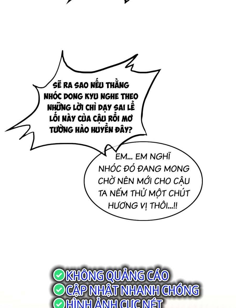 Loser Báo Thù Chap 3 - Next Chap 4