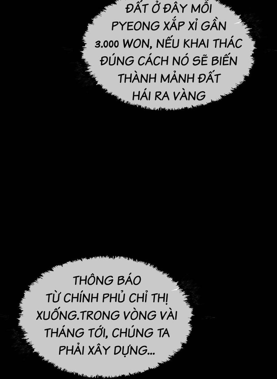 Loser Báo Thù Chap 3 - Next Chap 4