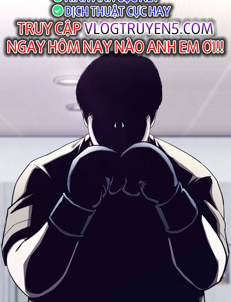 Loser Báo Thù Chap 3 - Next Chap 4