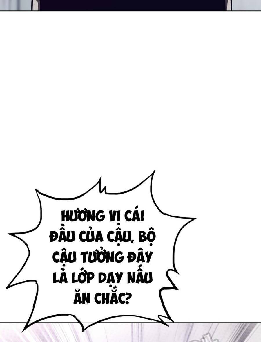Loser Báo Thù Chap 3 - Next Chap 4