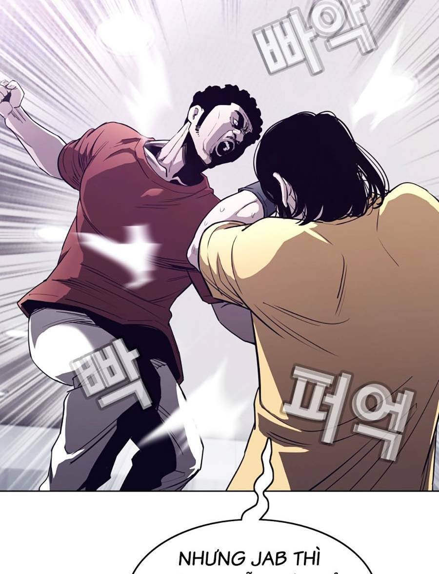 Loser Báo Thù Chap 3 - Next Chap 4