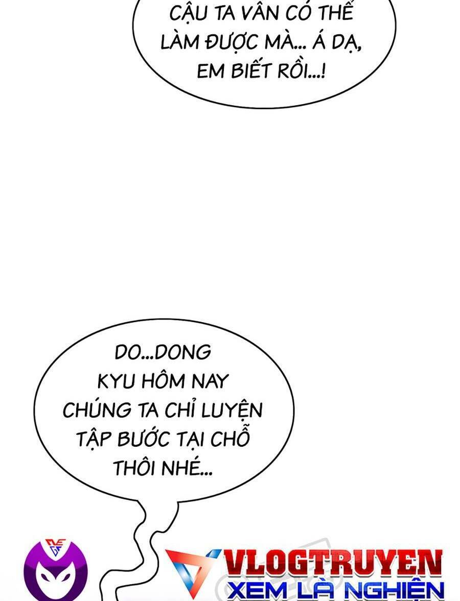 Loser Báo Thù Chap 3 - Next Chap 4