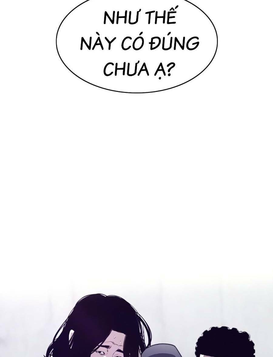 Loser Báo Thù Chap 3 - Next Chap 4