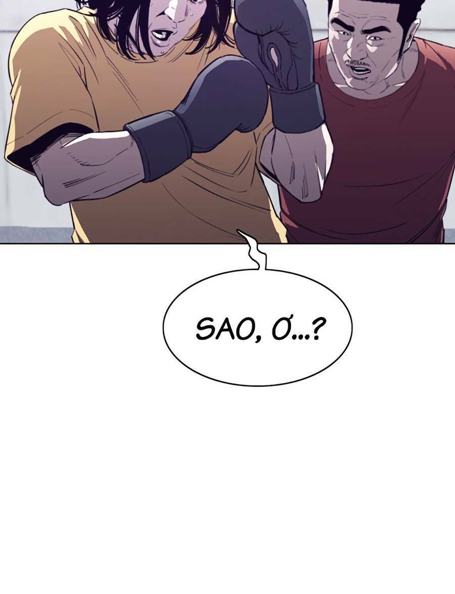 Loser Báo Thù Chap 3 - Next Chap 4