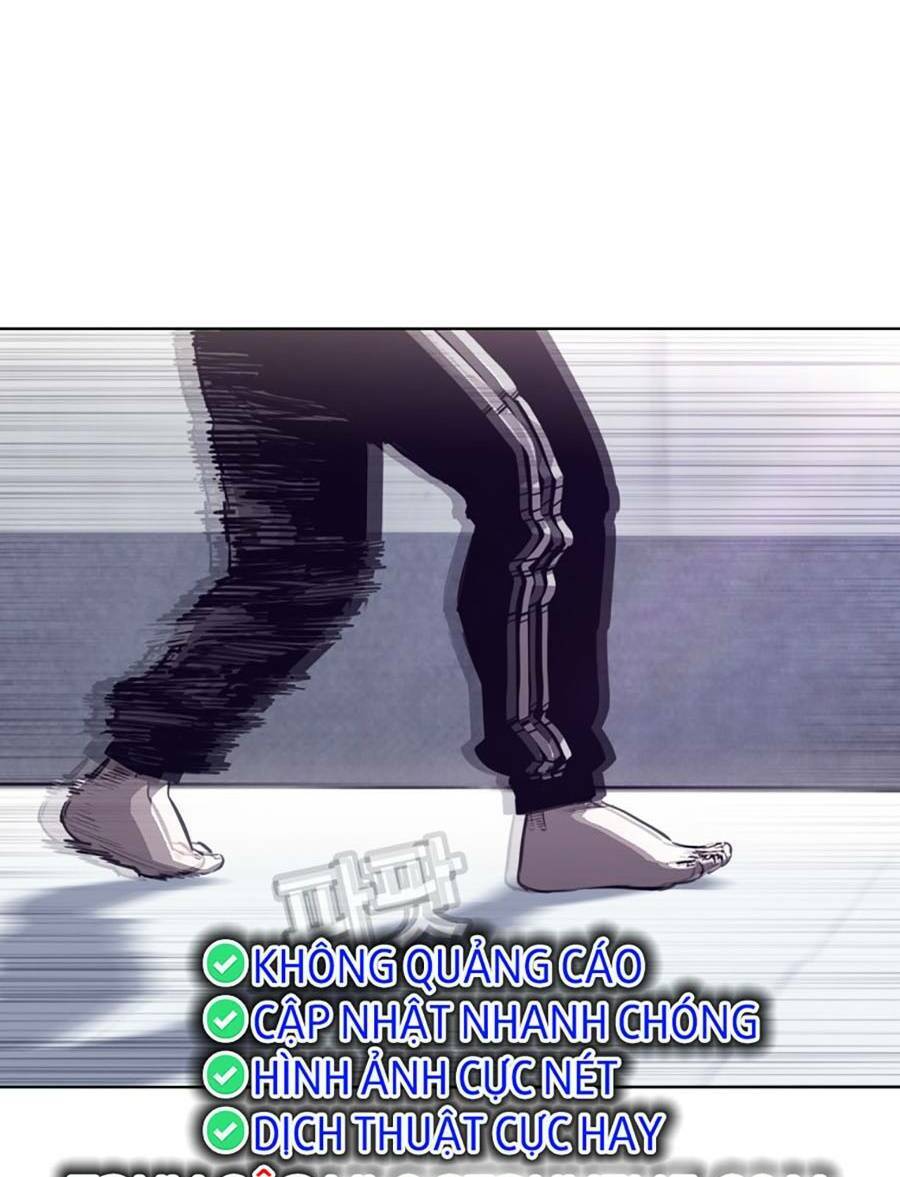 Loser Báo Thù Chap 3 - Next Chap 4