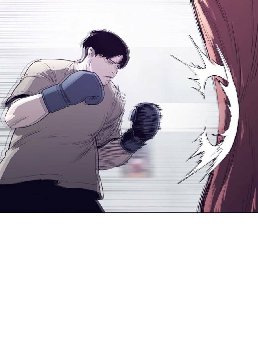 Loser Báo Thù Chap 3 - Next Chap 4