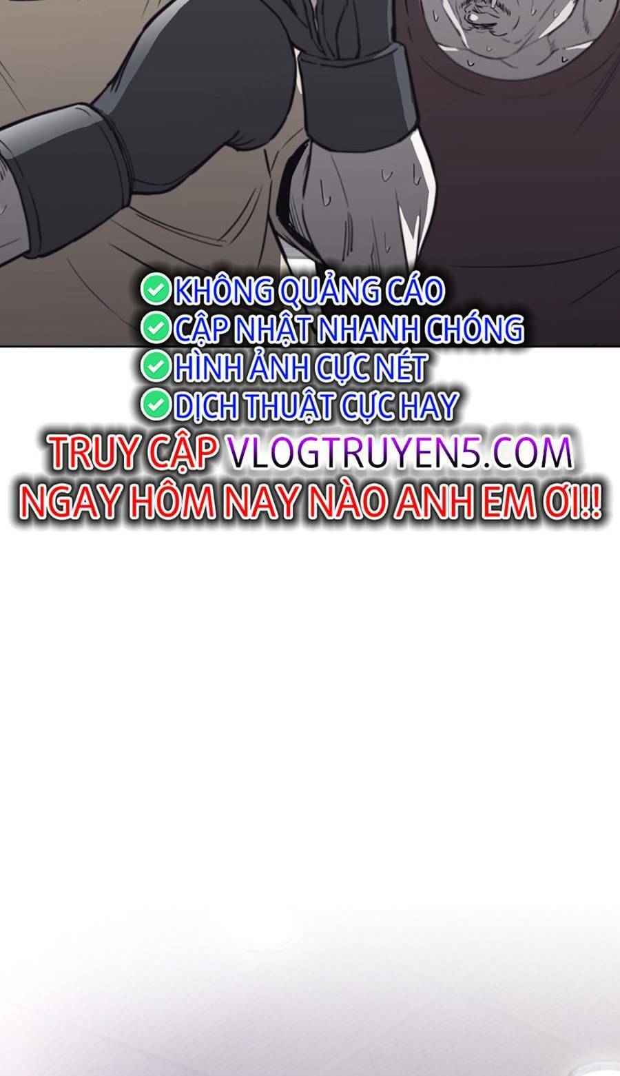 Loser Báo Thù Chap 3 - Next Chap 4