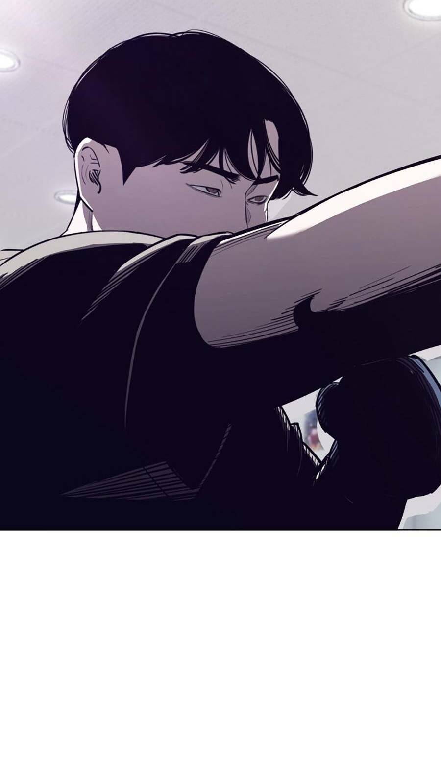 Loser Báo Thù Chap 3 - Next Chap 4