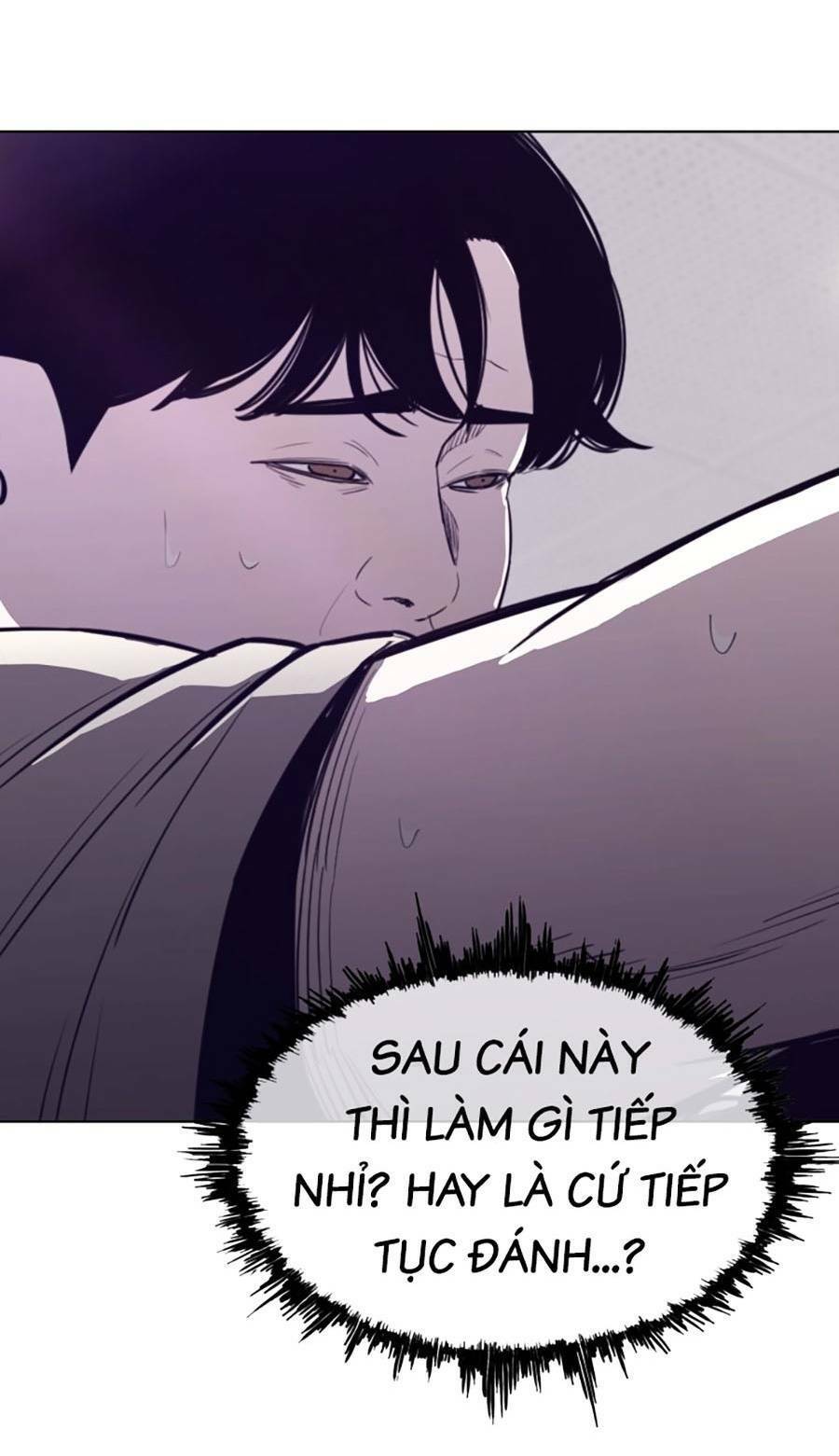 Loser Báo Thù Chap 3 - Next Chap 4