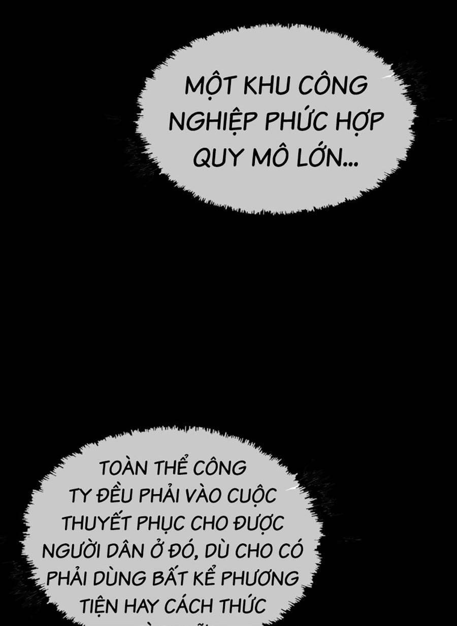 Loser Báo Thù Chap 3 - Next Chap 4