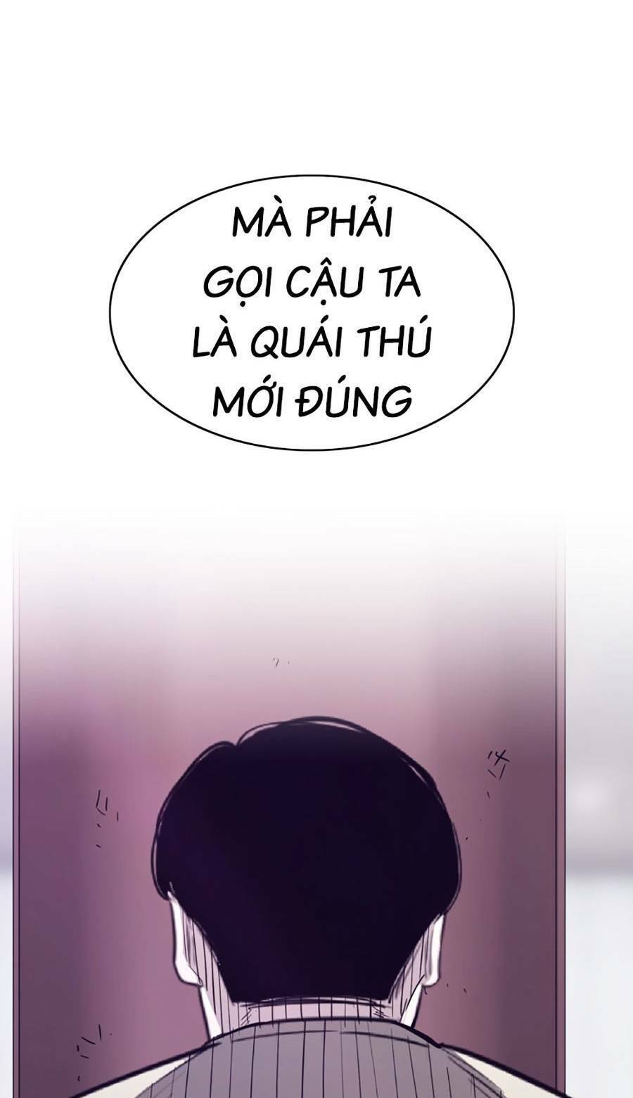 Loser Báo Thù Chap 3 - Next Chap 4