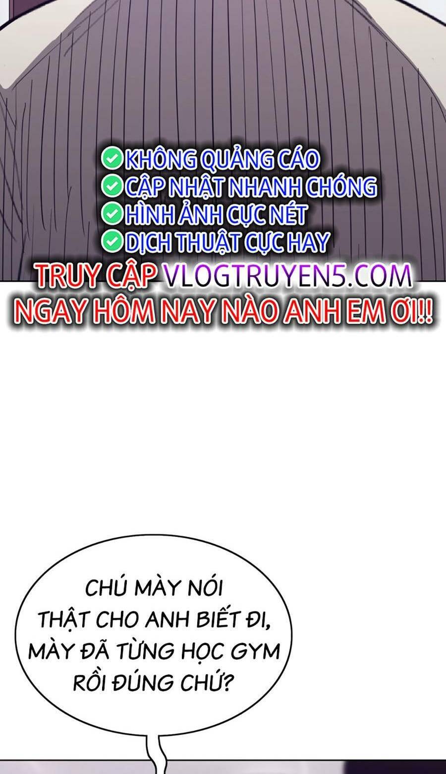 Loser Báo Thù Chap 3 - Next Chap 4