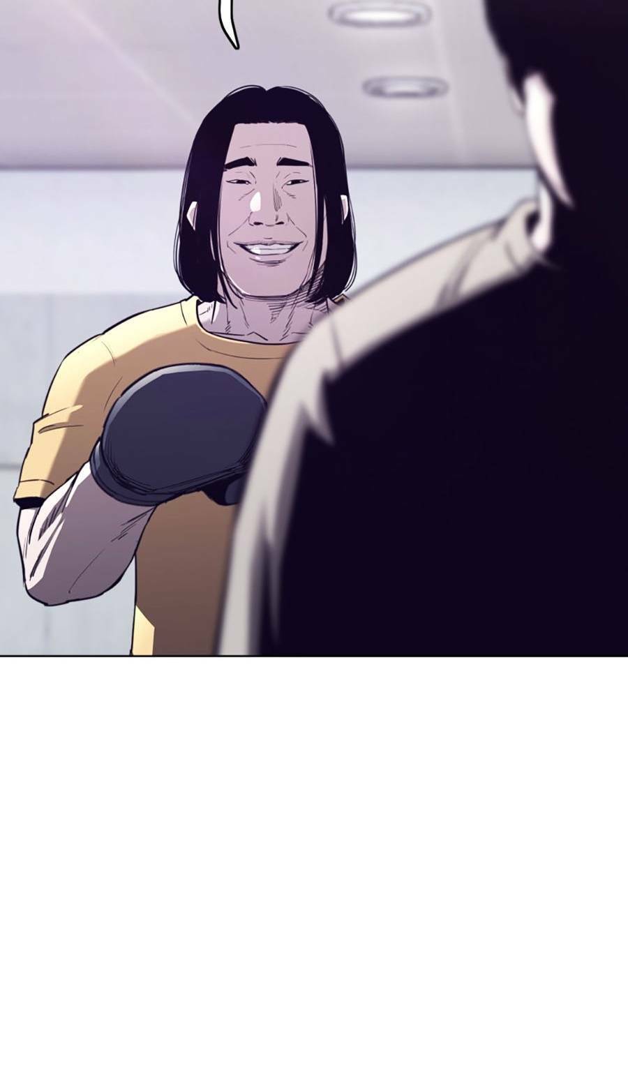 Loser Báo Thù Chap 3 - Next Chap 4