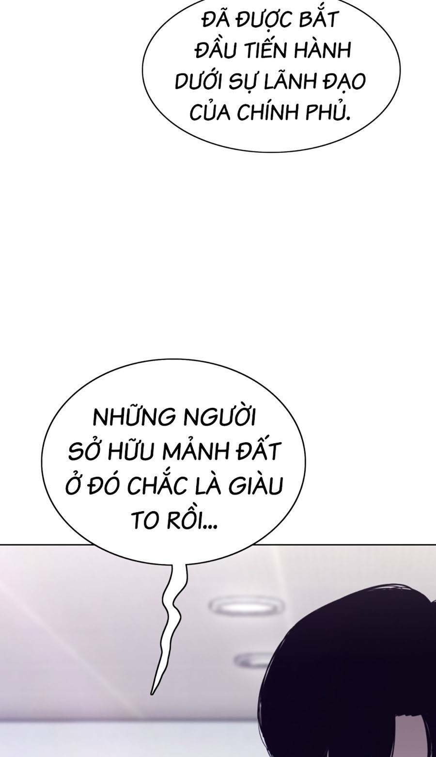 Loser Báo Thù Chap 3 - Next Chap 4